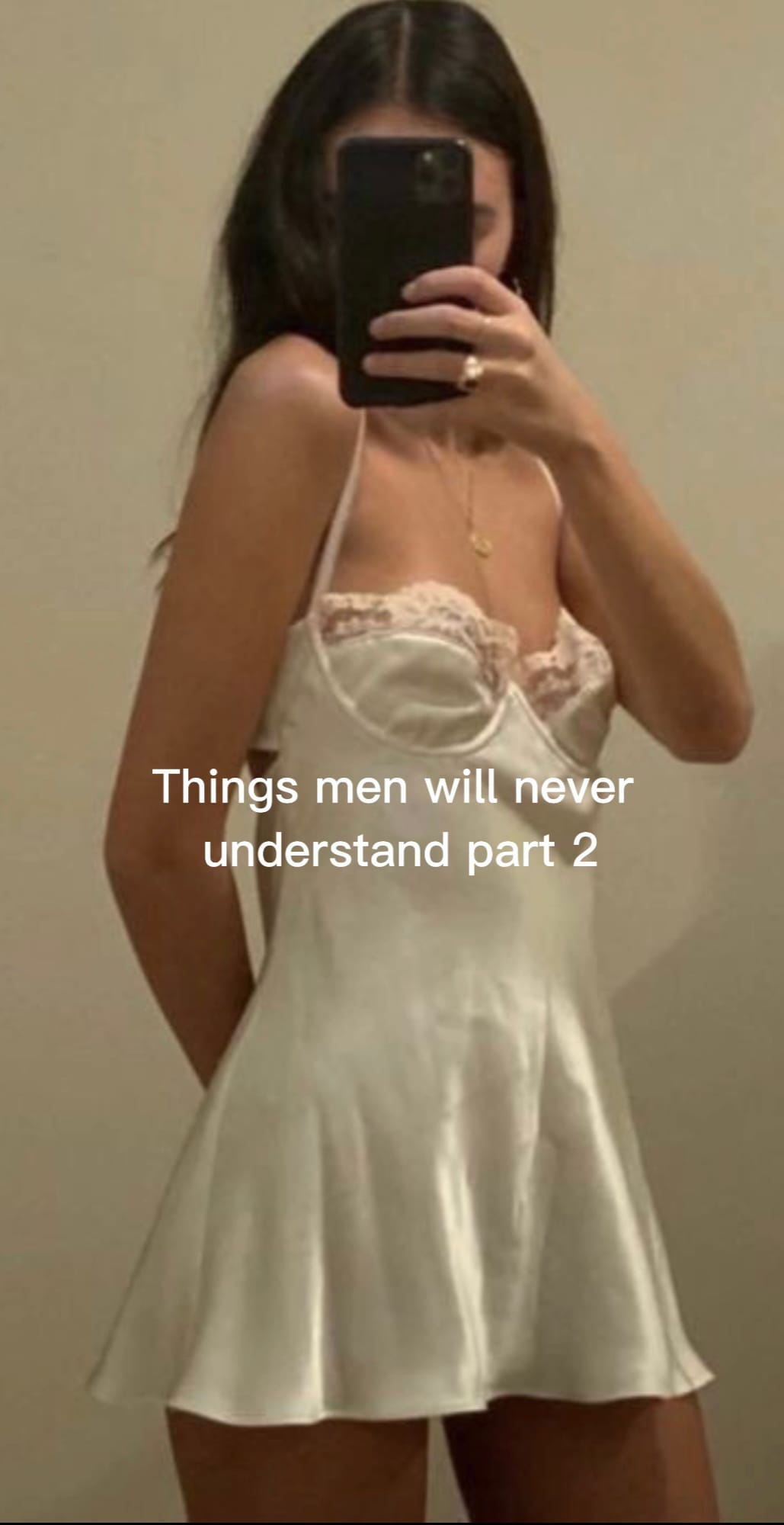 Post 9 by Isabell Vivianne on TikTok (video)