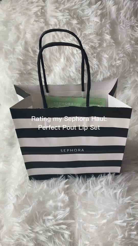 Post 8 by Isabell Vivianne on TikTok (video)