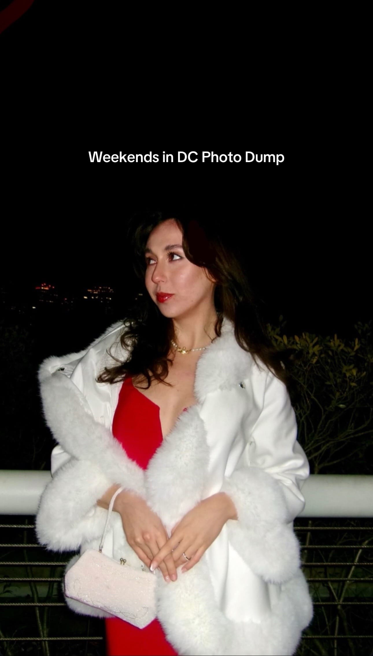 Post 3 by Isabell Vivianne on TikTok (video)