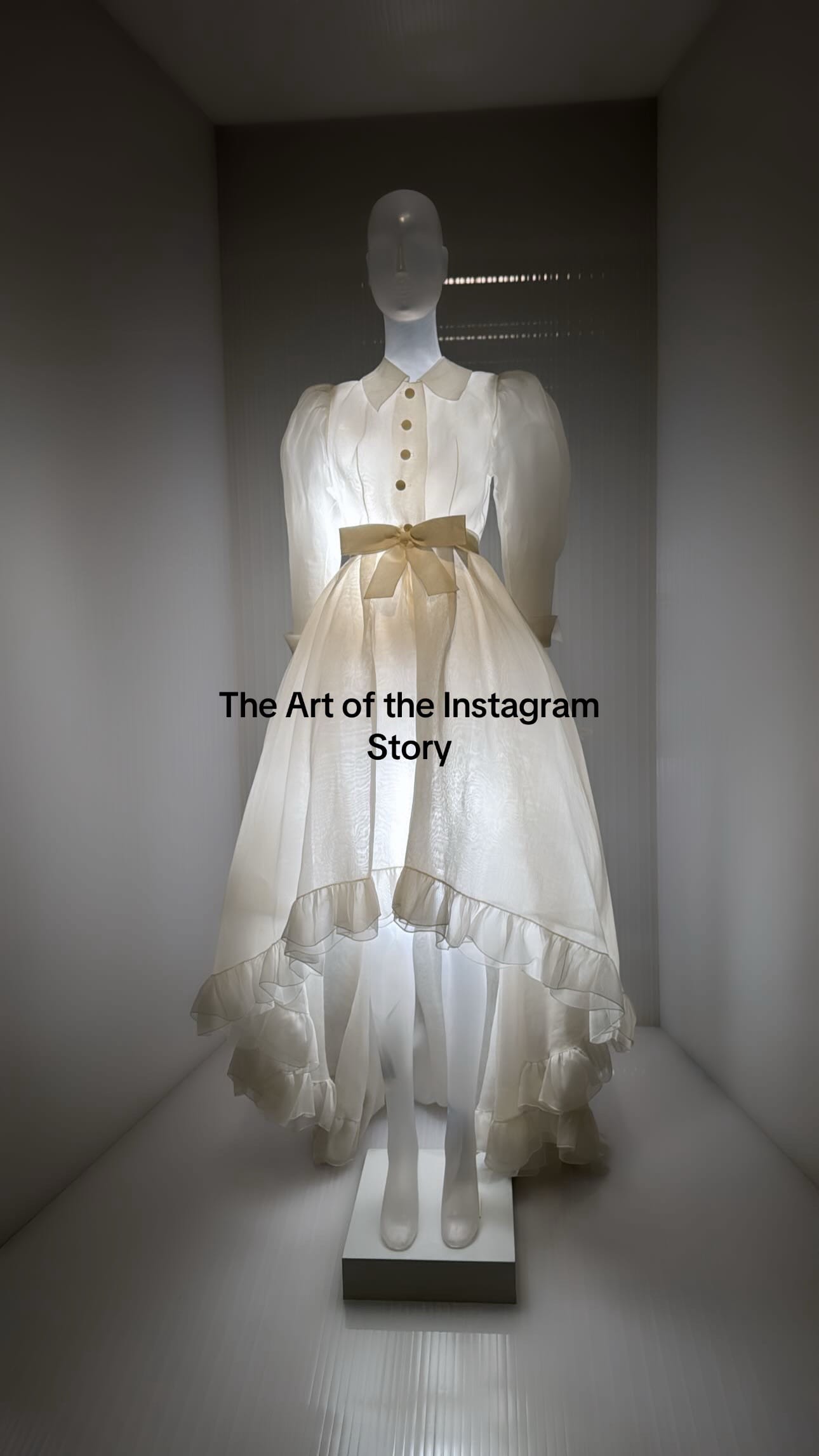 Post 4 by Isabell Vivianne on TikTok (video)