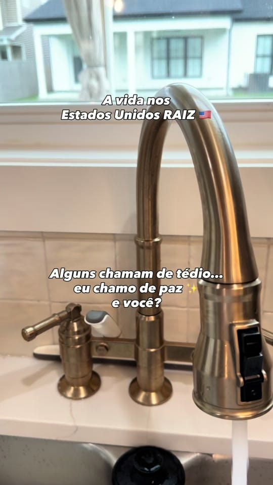 Post 1 by KARINA JURADO ✨ on TikTok (video)