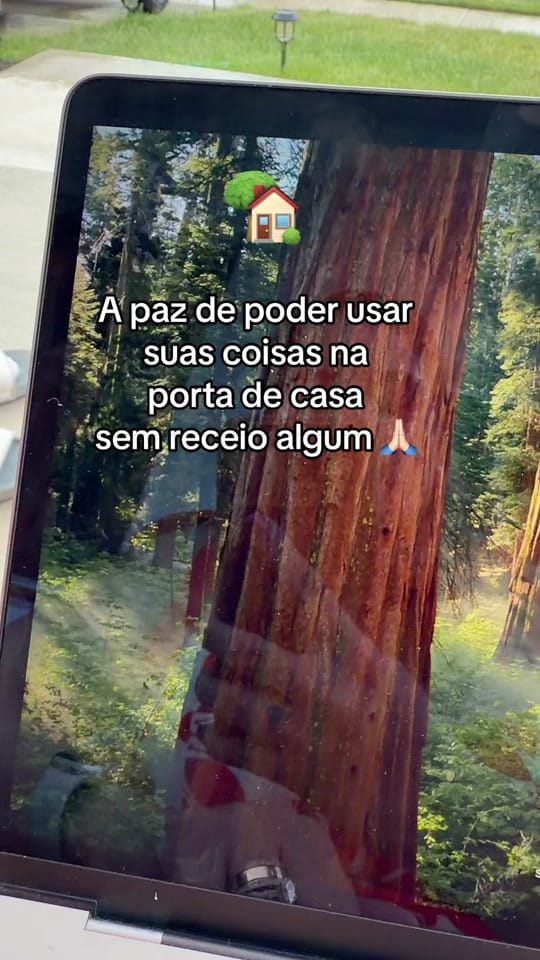 Post 6 by KARINA JURADO ✨ on TikTok (video)