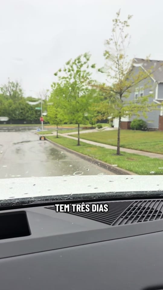 Post 5 by KARINA JURADO ✨ on TikTok (video)