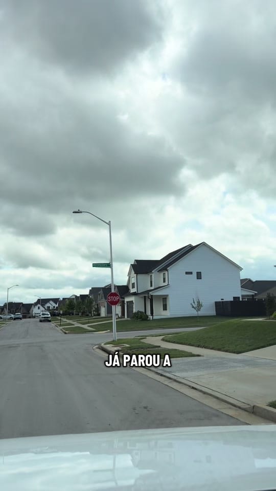 Post 4 by KARINA JURADO ✨ on TikTok (video)