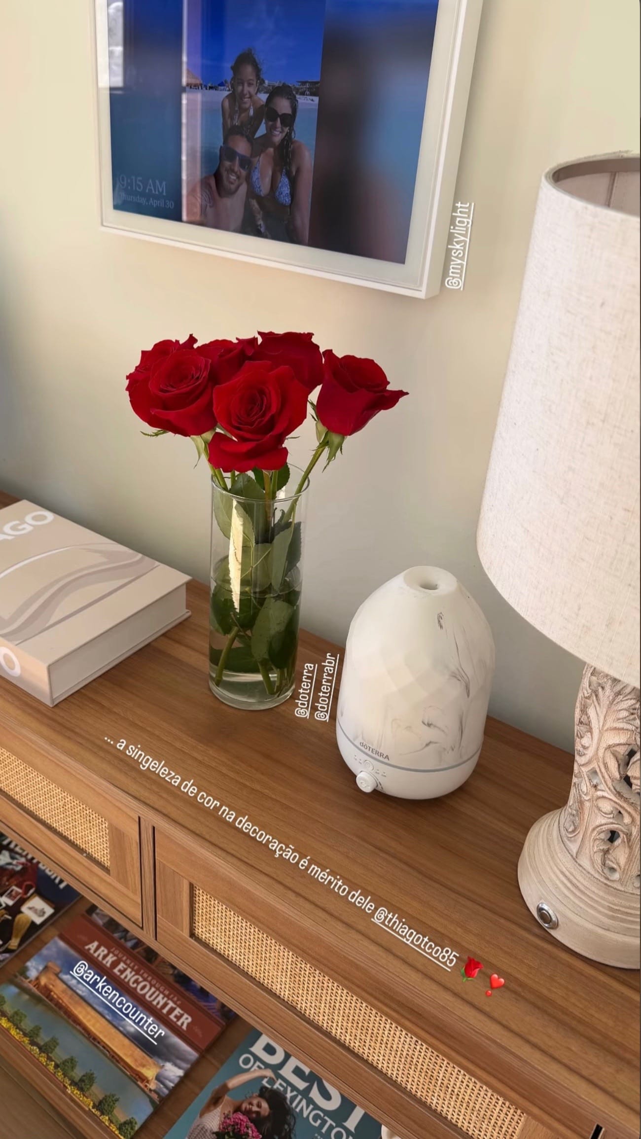 Post 3 by KARINA JURADO ✨ on TikTok (video)