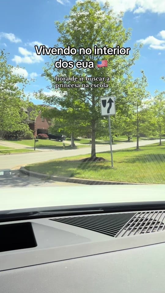 Post 2 by KARINA JURADO ✨ on TikTok (video)