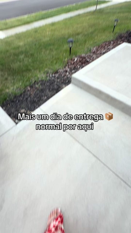 Post 8 by KARINA JURADO ✨ on TikTok (video)
