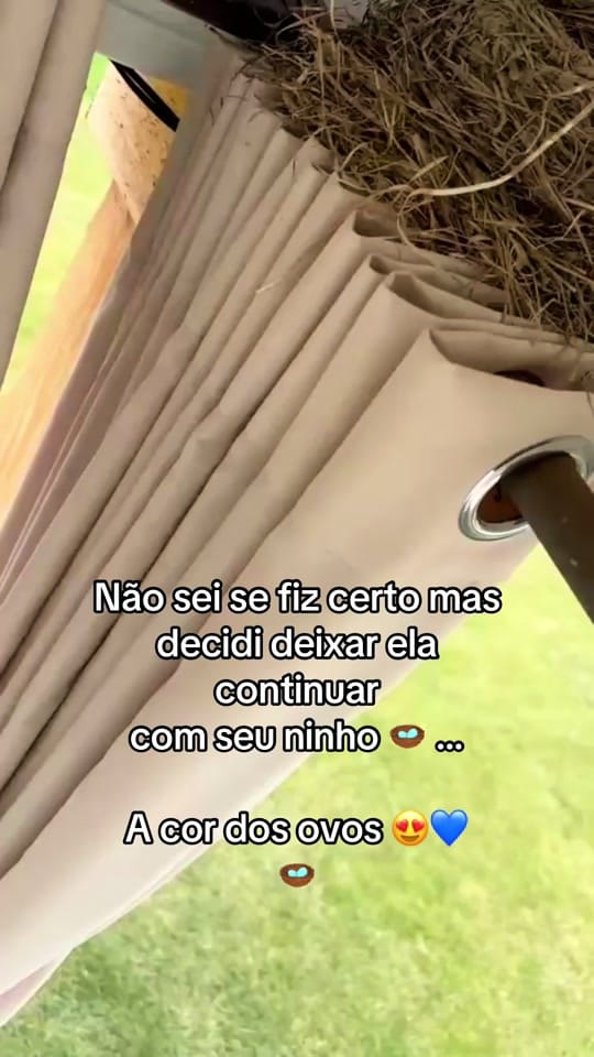 Post 9 by KARINA JURADO ✨ on TikTok (video)
