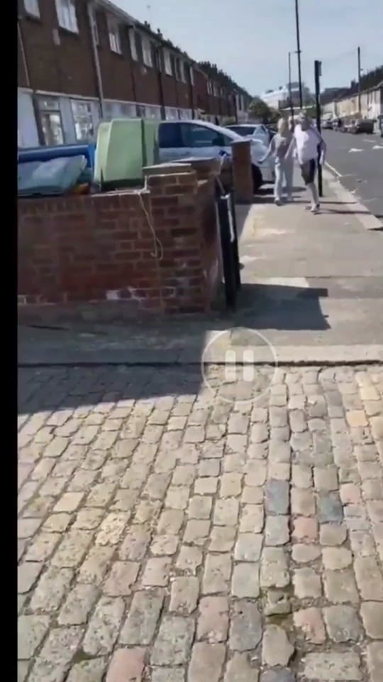 Post 9 by S.yolandaa👑 on TikTok (video)