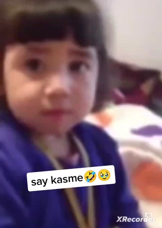 Post 10 by S.yolandaa👑 on TikTok (video)
