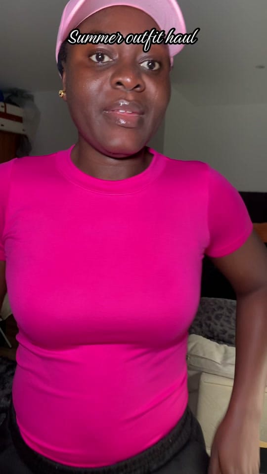 Post 4 by Jayy 🎀 on TikTok (video)