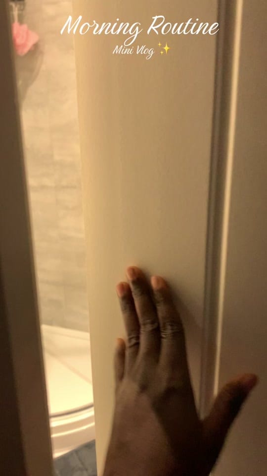 Post 1 by Jayy 🎀 on TikTok (video)
