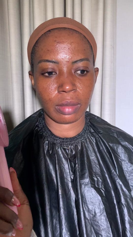 Post 9 by Jayy 🎀 on TikTok (video)