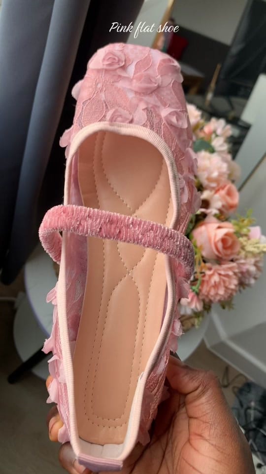 Post 3 by Jayy 🎀 on TikTok (video)