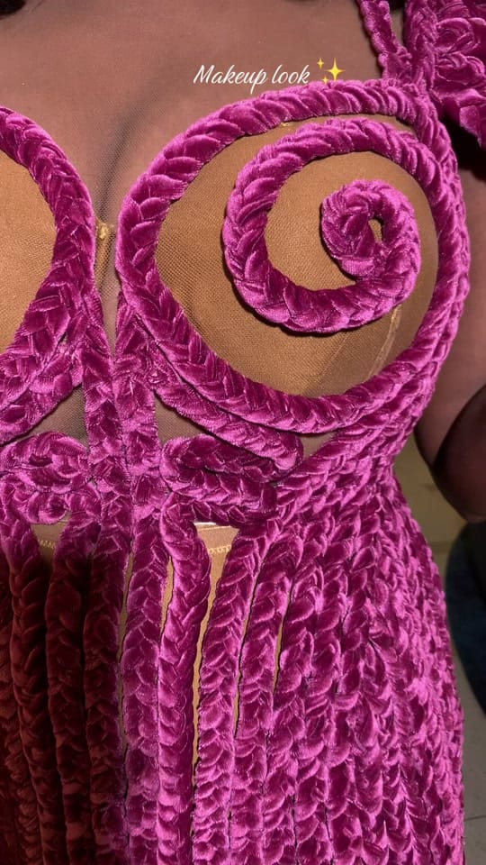 Post 8 by Jayy 🎀 on TikTok (video)