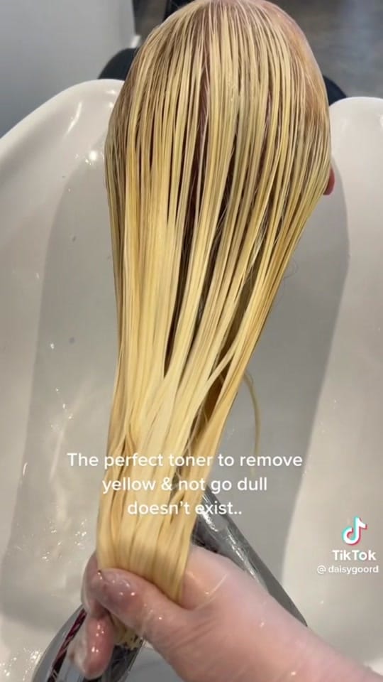 Post 9 by Fergal Doyle Hair on TikTok (video)