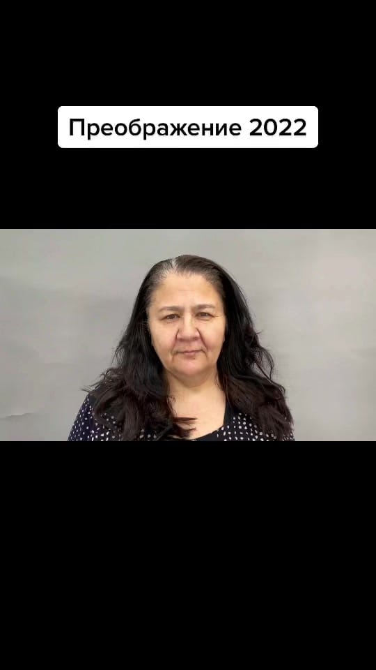 Post 8 by 𝐇𝐈𝐋𝐎𝐋𝐀 𝐁𝐀𝐃𝐀𝐋𝐎𝐕𝐀 on TikTok (video)