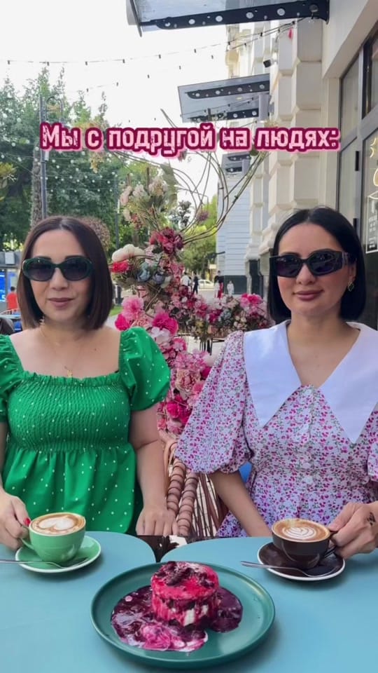 Post 5 by 𝐇𝐈𝐋𝐎𝐋𝐀 𝐁𝐀𝐃𝐀𝐋𝐎𝐕𝐀 on TikTok (video)