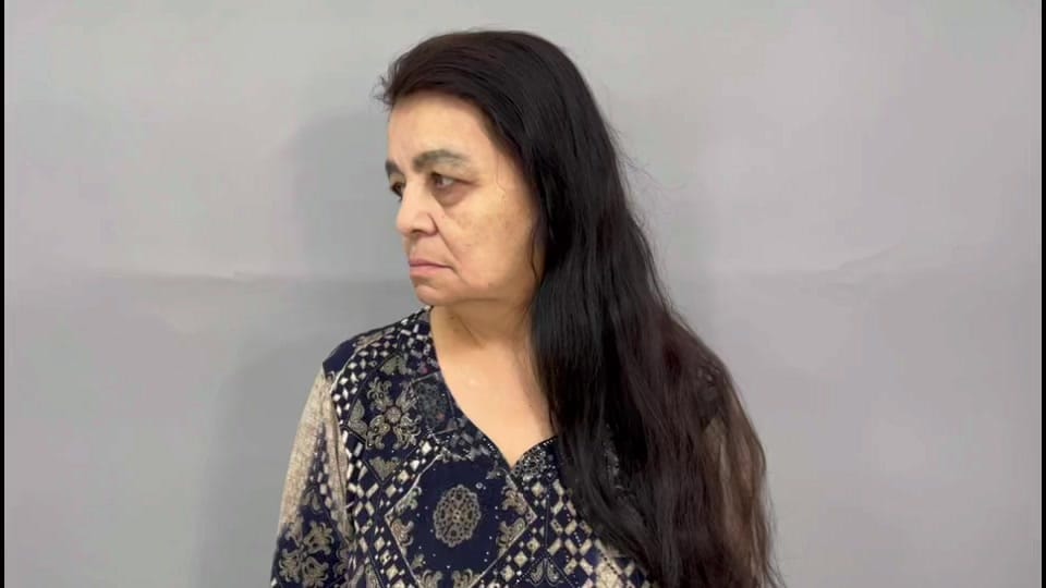 Post 9 by 𝐇𝐈𝐋𝐎𝐋𝐀 𝐁𝐀𝐃𝐀𝐋𝐎𝐕𝐀 on TikTok (video)