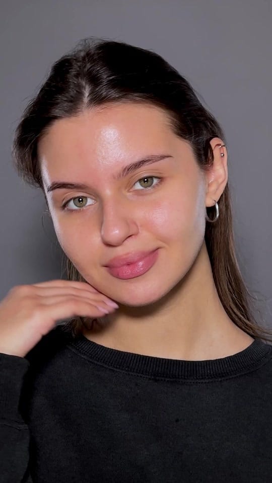 Post 1 by 𝐇𝐈𝐋𝐎𝐋𝐀 𝐁𝐀𝐃𝐀𝐋𝐎𝐕𝐀 on TikTok (video)