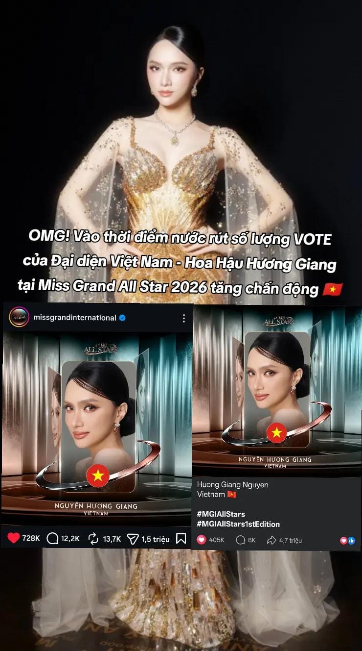 Post 6 by Beauty Queen on TikTok (video)