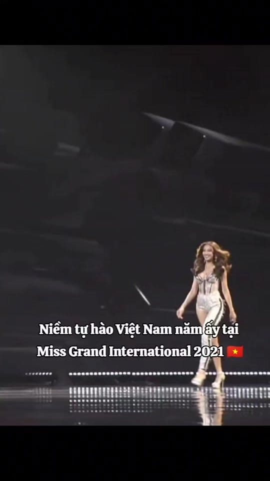 Post 10 by Beauty Queen on TikTok (video)