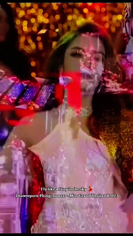 Post 2 by Beauty Queen on TikTok (video)