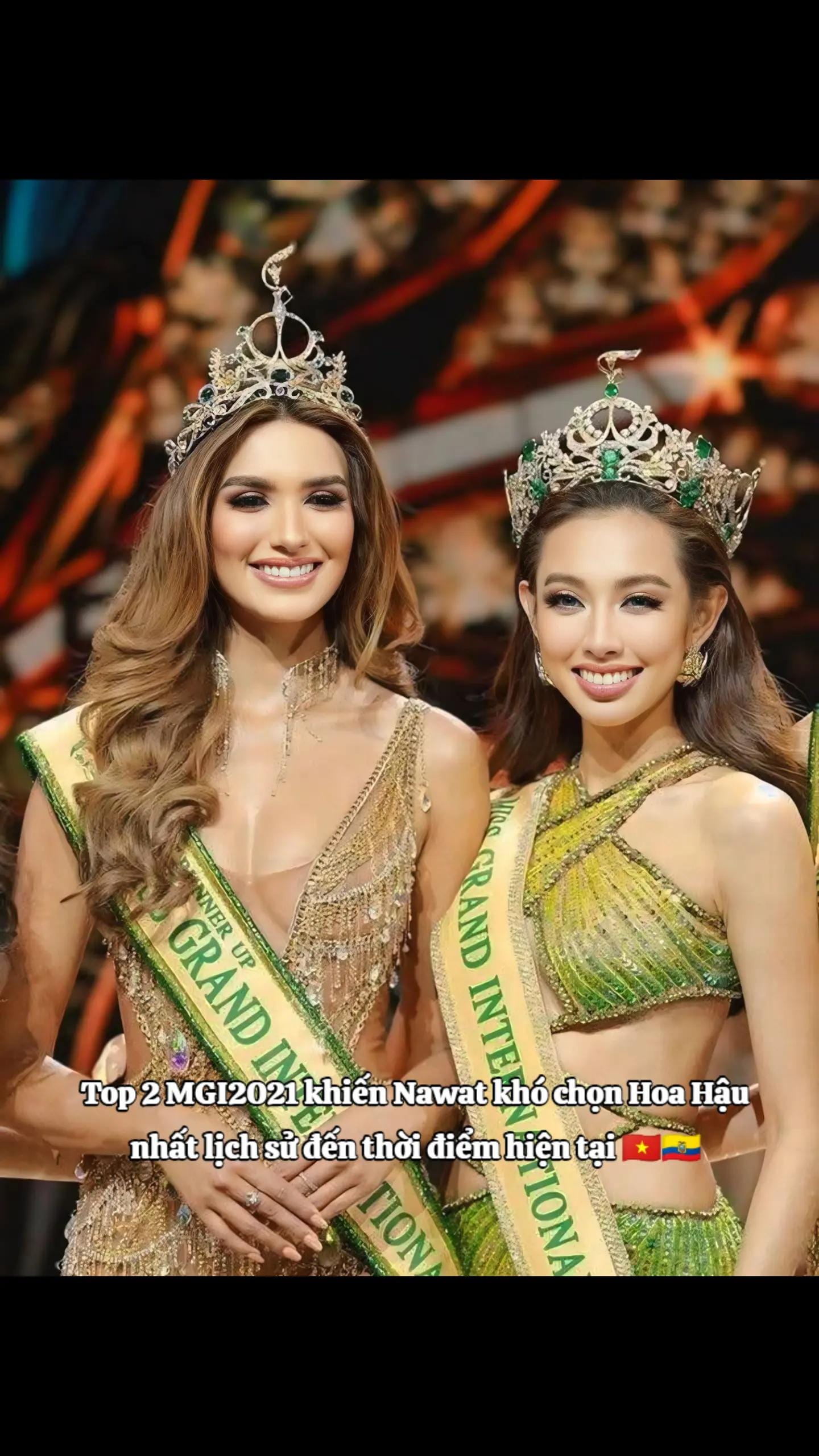 Post 8 by Beauty Queen on TikTok (video)