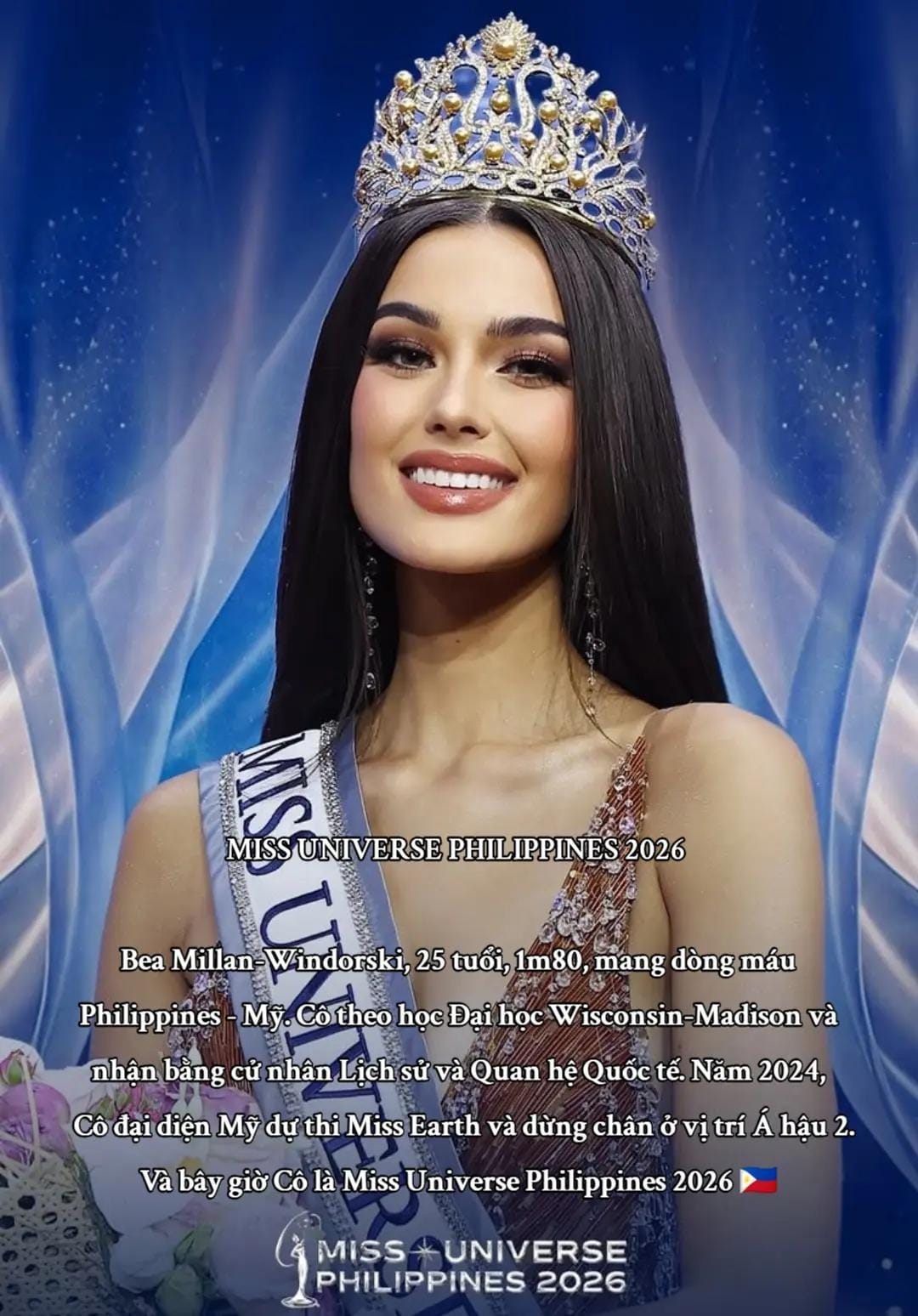 Post 7 by Beauty Queen on TikTok (video)