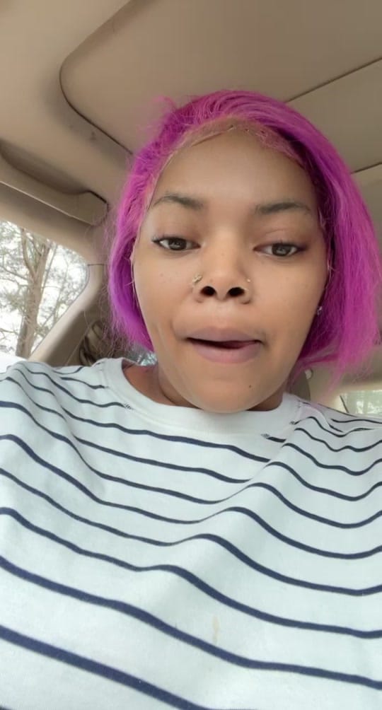 Post 4 by MellishaMellisha on TikTok (video)