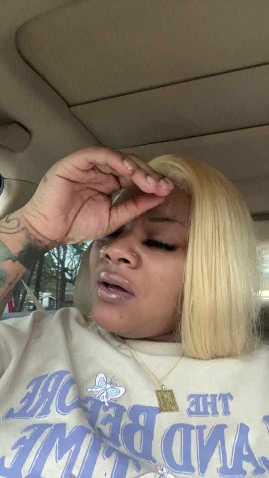 Post 8 by MellishaMellisha on TikTok (video)