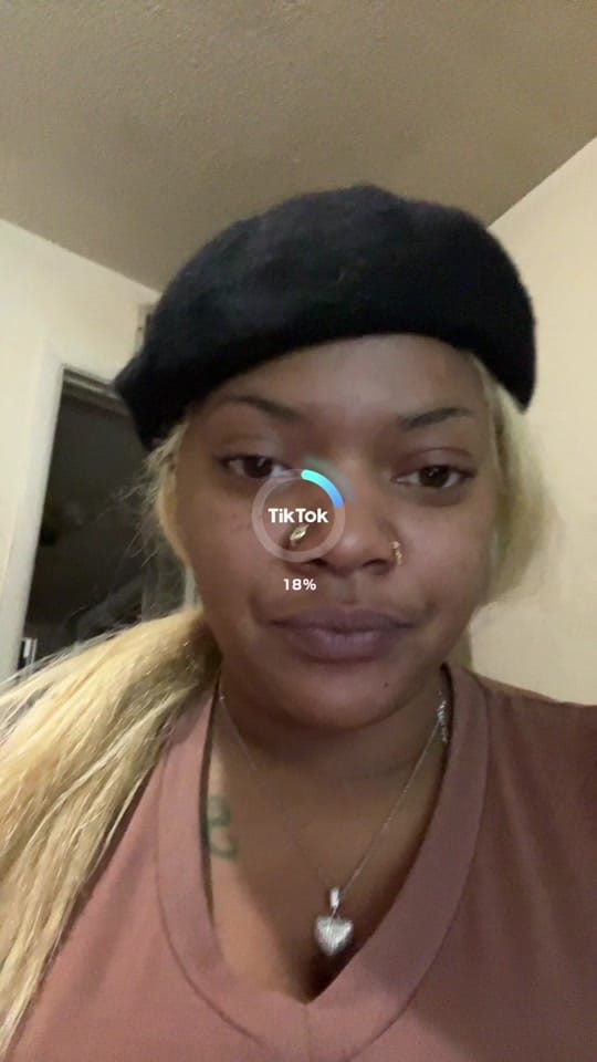 Post 9 by MellishaMellisha on TikTok (video)