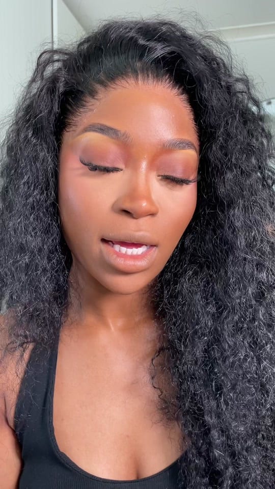 Post 1 by Bibi Daniyan on TikTok (video)
