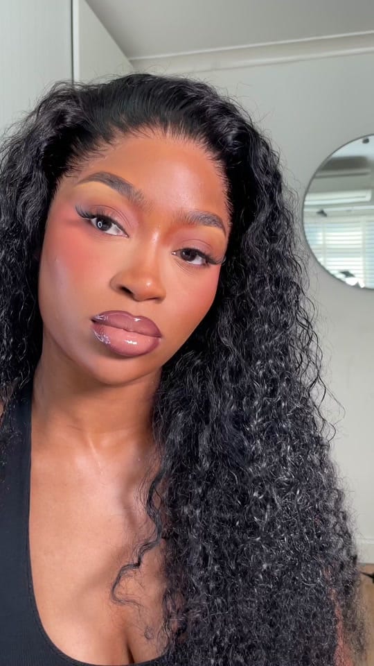 Post 4 by Bibi Daniyan on TikTok (video)