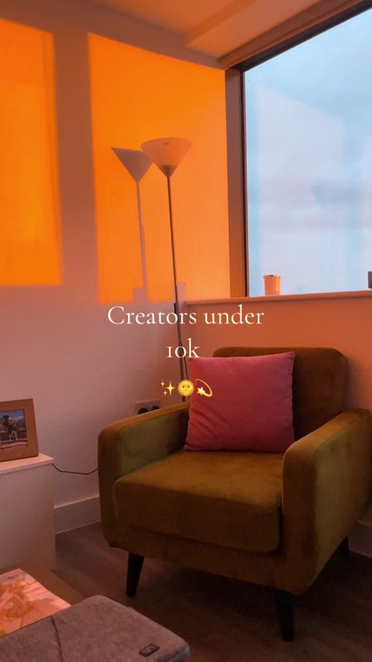 Post 10 by Mel 💕 on TikTok (video)