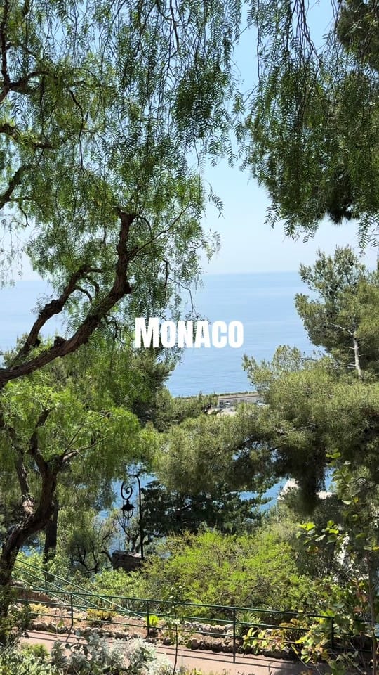 Post 5 by Mel 💕 on TikTok (video)