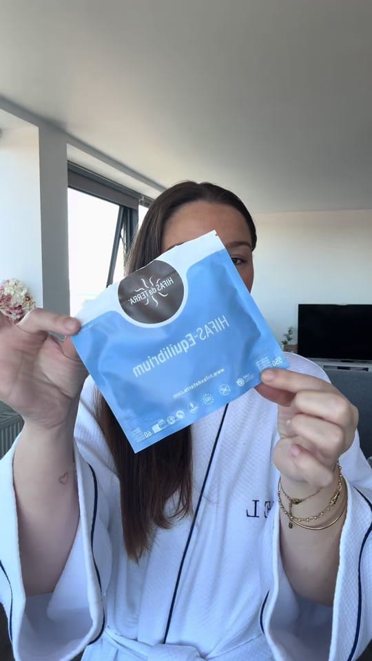 Post 6 by Mel 💕 on TikTok (video)