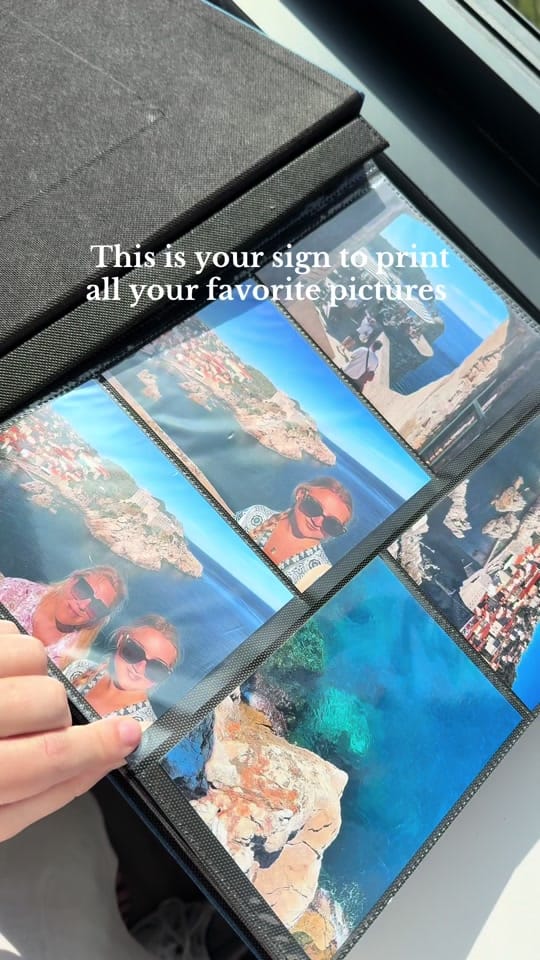 Post 9 by Mel 💕 on TikTok (video)