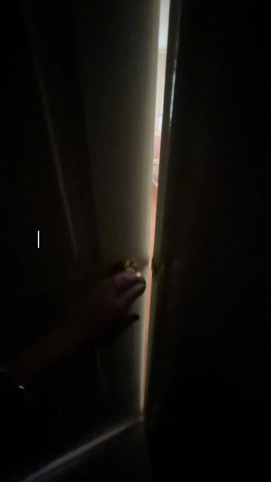 Post 3 by Chelsea Rose/Crbeautystudio on TikTok (video)