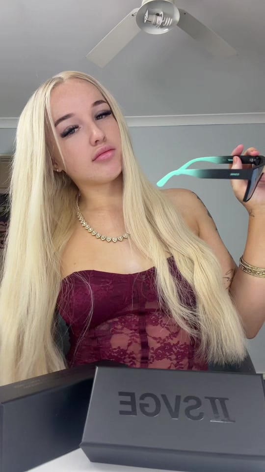 Post 4 by Chelsea Rose/Crbeautystudio on TikTok (video)