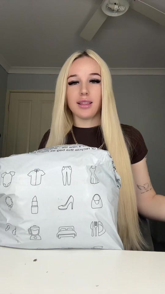 Post 6 by Chelsea Rose/Crbeautystudio on TikTok (video)
