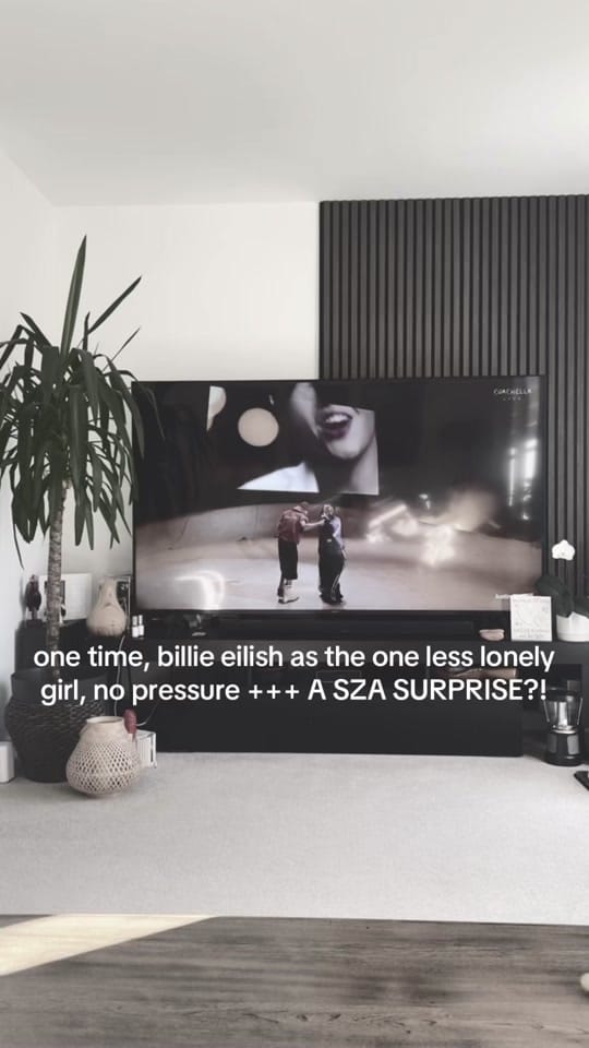Post 6 by Ashley | UGC Creator on TikTok (video)