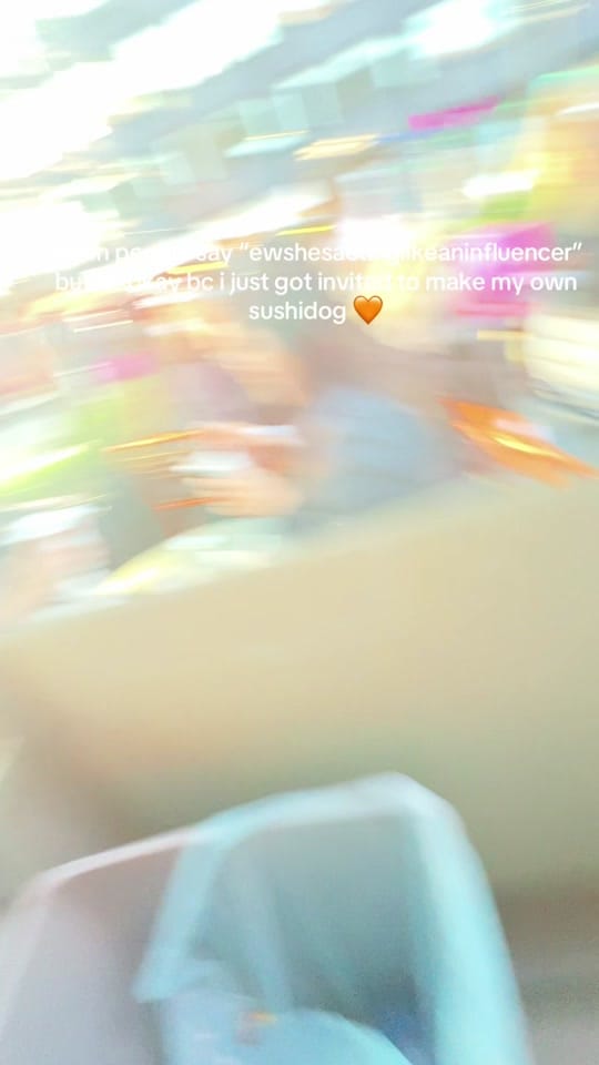 Post 3 by Ashley | UGC Creator on TikTok (video)