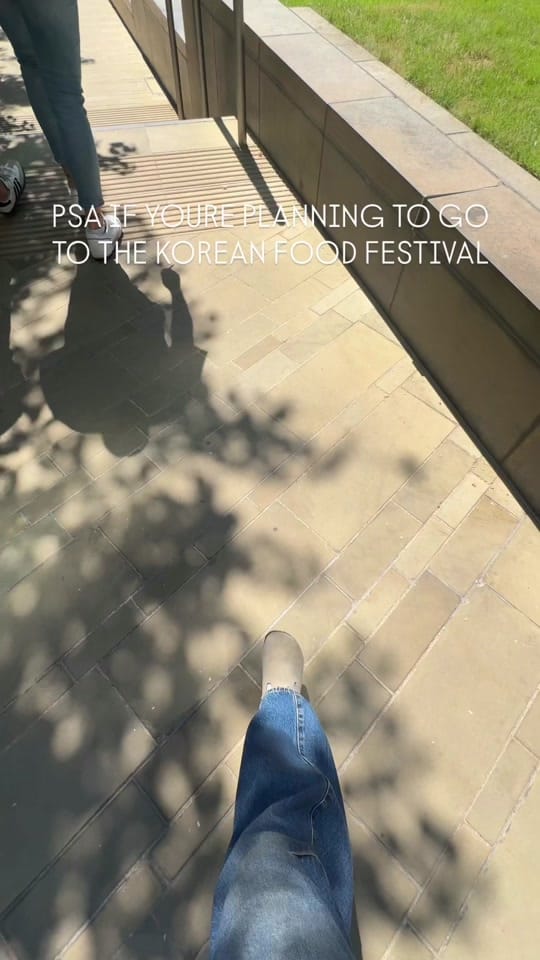 Post 2 by Ashley | UGC Creator on TikTok (video)