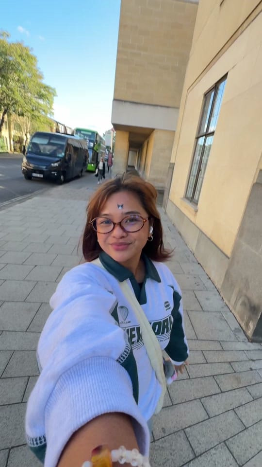 Post 9 by Ashley | UGC Creator on TikTok (video)