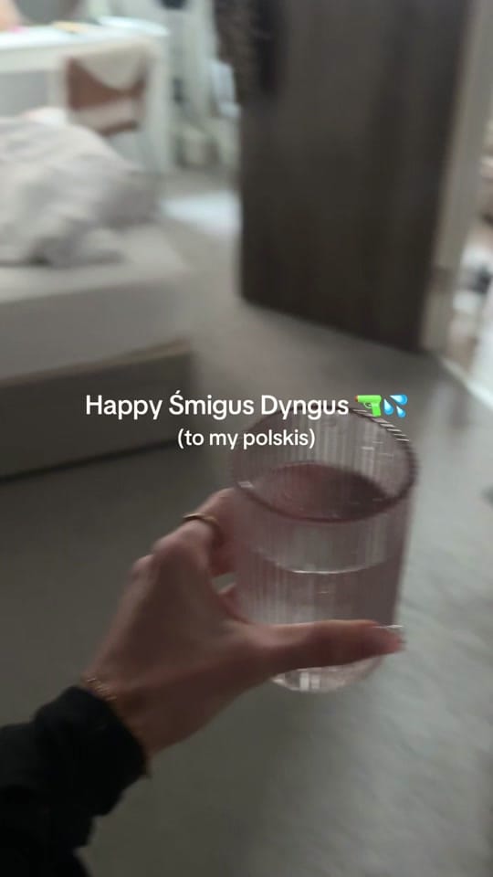 Post 4 by 𝐀𝐧𝐠𝐞𝐥 🍒 on TikTok (video)