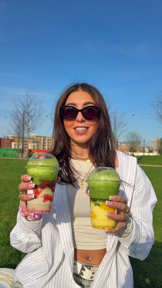 Post 8 by 𝐀𝐧𝐠𝐞𝐥 🍒 on TikTok (video)