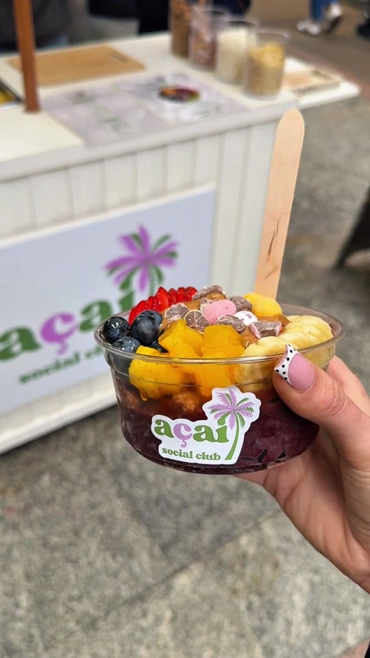 Post 6 by 𝐀𝐧𝐠𝐞𝐥 🍒 on TikTok (video)