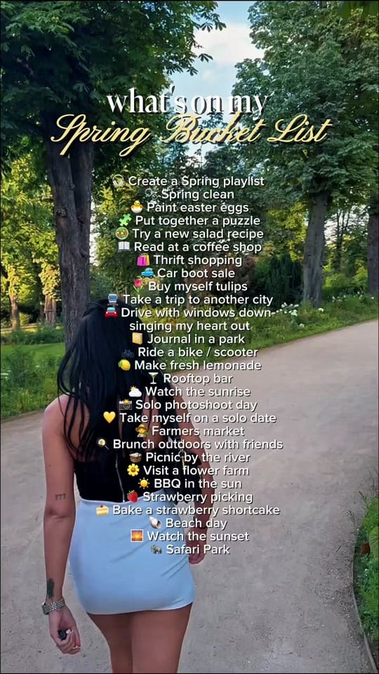 Post 7 by 𝐀𝐧𝐠𝐞𝐥 🍒 on TikTok (video)