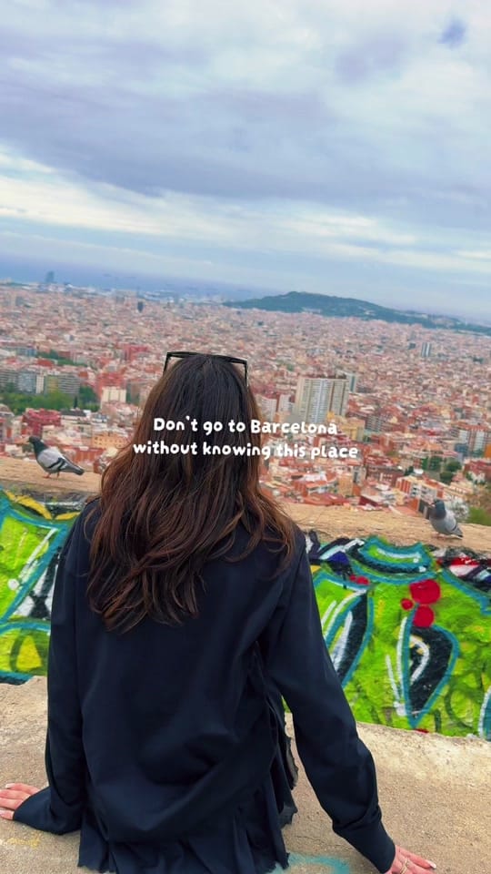 Post 1 by 𝐀𝐧𝐠𝐞𝐥 🍒 on TikTok (video)